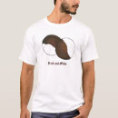Recherche de cookie tshirts Dessert