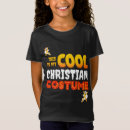Recherche de halloween enfant tshirts Costume