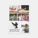 Recherche de karate maison deco Sports