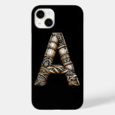 Recherche de polynésien iphone coques Tropical