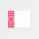 Recherche de point de polka posters Cercle