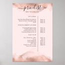 Recherche de watercolour posters Trendy