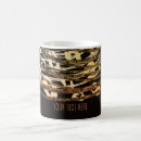 Recherche de tissu africain tasses Café