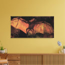 Recherche de dracula art Chauves souris