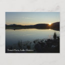 Recherche de tarn cartes postales Angleterre