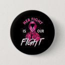 Recherche de comportemental badges 988 ligne d'assistance