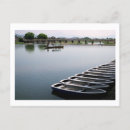 Recherche de bateau cartes postales Travel