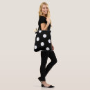 Recherche de culture pop sacs Tendance