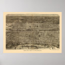 Recherche de pa de philadelphie art Panoramique