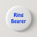 Recherche de insignes badges Pour enfants
