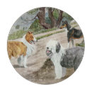 Recherche de rugueux planches à découper Peinture
