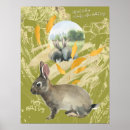 Zoek naar plakboek posters Modern