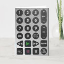 Recherche de à télécommande vœux cartes Télévision