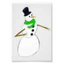 Zoek naar sneeuwman posters Wortel