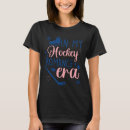 Recherche de romance tshirts Joueur