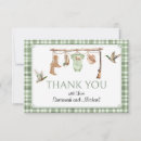Recherche de chasse de chasseur cartes invitations Canard colvert