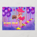 Recherche de horse invitations Rodéo