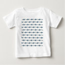 Recherche de requin bébé tshirts Nautique