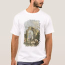 Recherche de xviiième siècle tshirts Collection