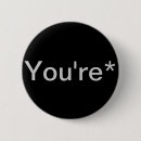 Recherche de nerd badges Vous êtes
