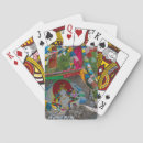 Recherche de bouddhiste jeux de cartes Voyage