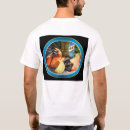 Recherche de griffes tshirts L'eau