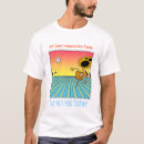 Zoek naar herinneringen tshirts Dood