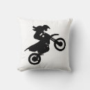 Recherche de motocross coussins Hors route