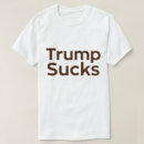 Zoek naar waardeloos tshirts Liberaal