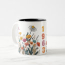 Recherche de sauvage tasses Maman