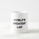 Recherche de jeunes tasses Garçon