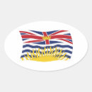 Recherche de de la colombie autocollants Province