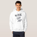 Recherche de contrôle vêtements Pour lui