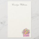 Zoek naar enveloppen briefpapier Elegant