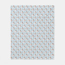 Zoek naar russell dekens Jack russell doodsbang