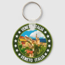 Recherche de venice porteclés Veneto