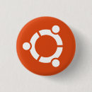 Zoek naar linux magneten Bron