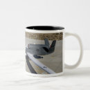 Recherche de global tasses Garé