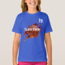 Recherche de terrain de basket tshirts Sport