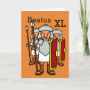 Recherche de rome antique vœux cartes Histoire
