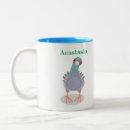 Recherche de de pigeon tasses Humour