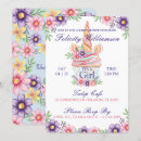 Recherche de unicorn baby shower invitations Pour enfants
