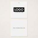 Zoek naar prijskaartjes Eenvoudig