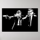 Recherche de bebop posters Rockstable