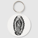 Recherche de guadalupe porteclés Nuestra señora de guadalupe