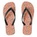Recherche de brune chaussures Papier du dimanche