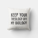 Recherche de théologie Avortement