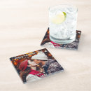 Zoek naar gelukkige valentijnsdag onderzetters Liefde