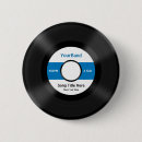 Zoek naar record buttons Label