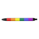 Recherche de pride écritures fournitures Égalité